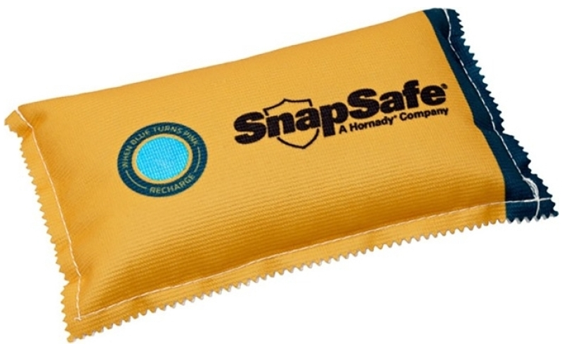 SnapSafe Dehumidifier bag, 450g