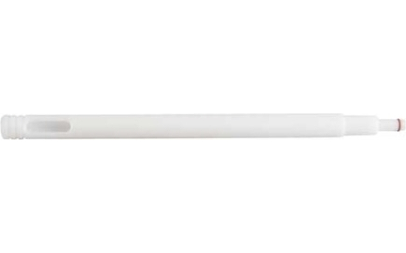 Sinclair International 223 remington o-ring rod guide 0.695'' diameter
