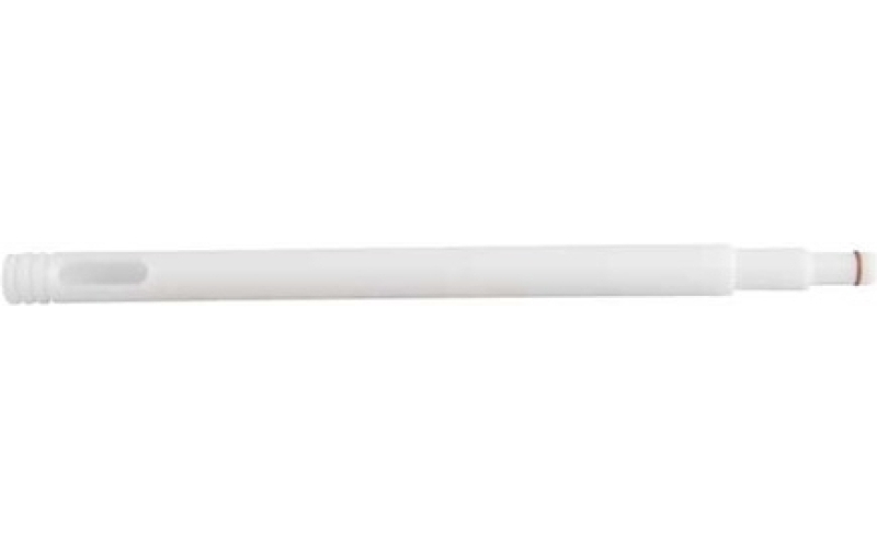 Sinclair International 22 caliber - 6mm o-ring rod guide 0.695'' diameter