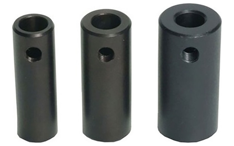 Sinclair International #2 all-purpose bore guide collar 0.675'' diameter