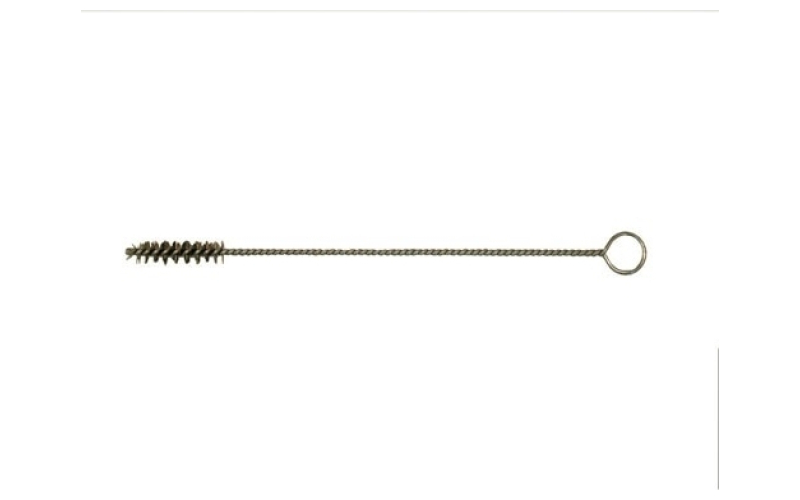 Sinclair International Ar-15 carrier key brush