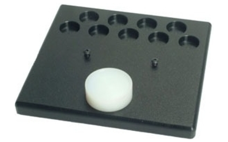 Sinclair International Sinclair trimmer platform