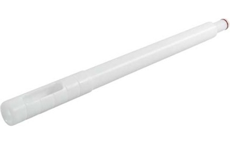 Sinclair International 308 family bore guide body