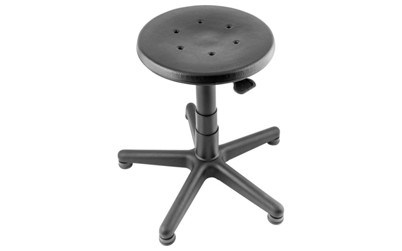 Sinclair International Adjustable shooting stool