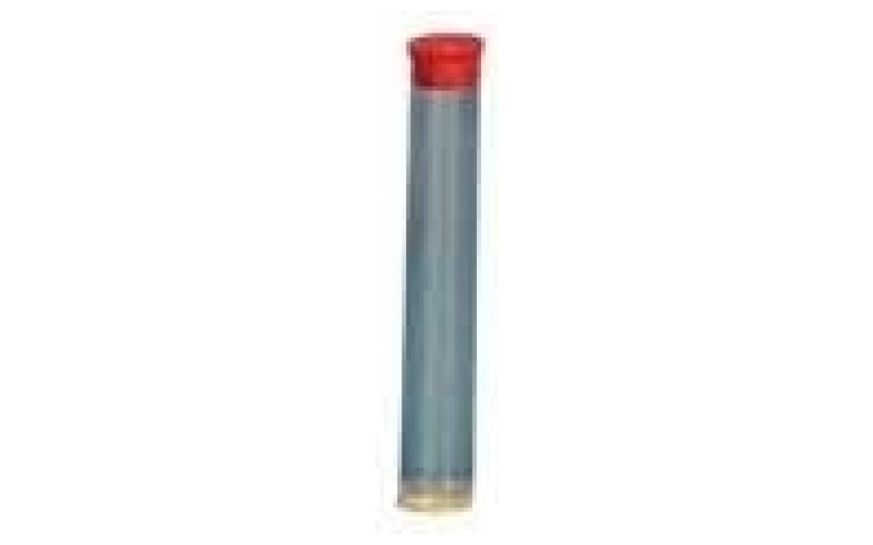 Sinclair International 9/16''x3-1/2'' protective tube (jags, brushes)