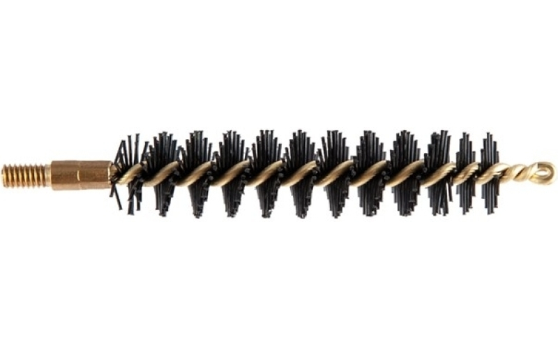 Sinclair International 45 caliber rifle nylon brush