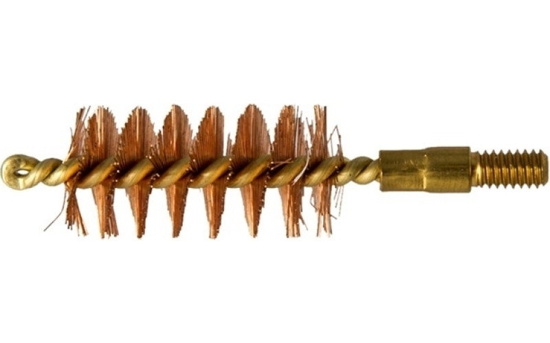 Sinclair International 50 caliber bronze bore brush