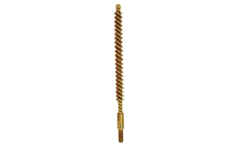 Sinclair International Bronze bore brush (rifle)/277 and 7mm