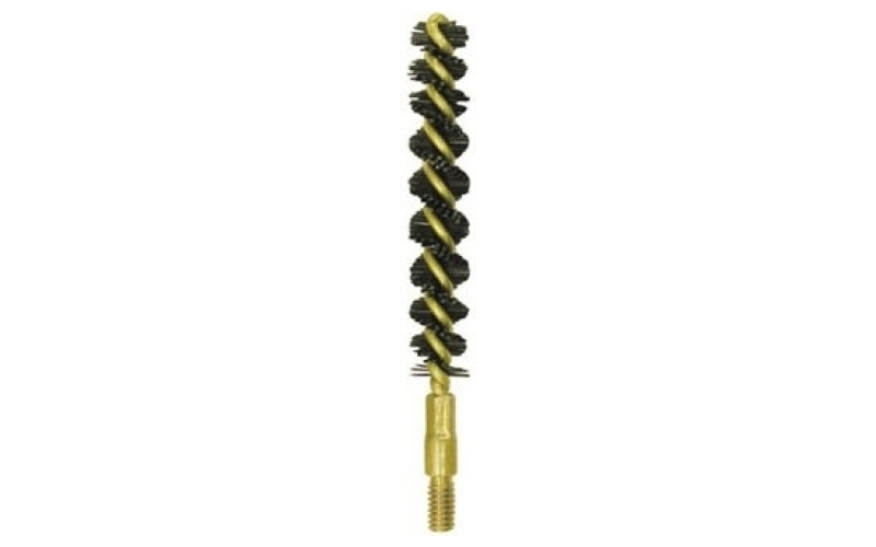 Sinclair International 20 caliber rifle nylon brush