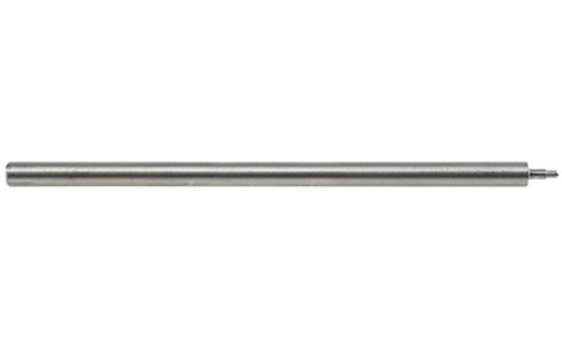 Sinclair International Standard case neck alignment rod