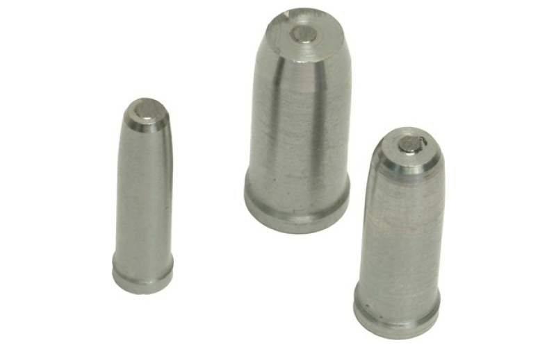 Sinclair International 25 caliber chamber length gage