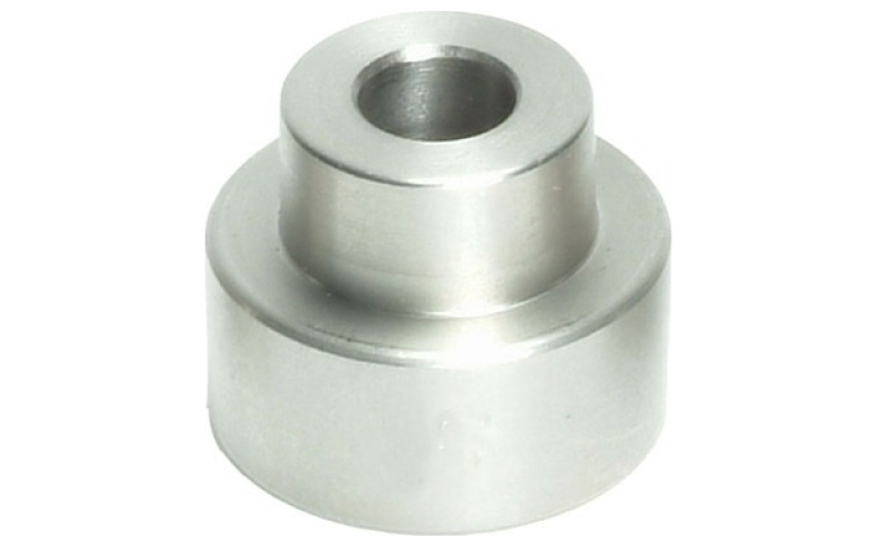 Sinclair International 20 caliber (0.204'') comparator insert