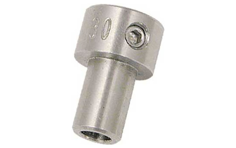 Sinclair International 338 caliber pilot stop