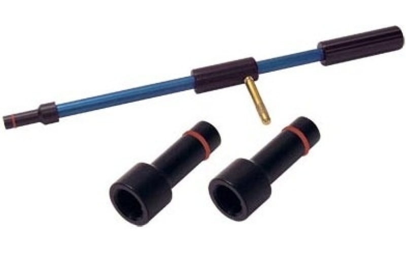 Sinclair International 260-30-06 o-ring snout for #2 ap rod guide