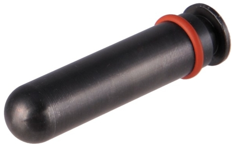 Sinclair International 222 remington magnum chamber plug
