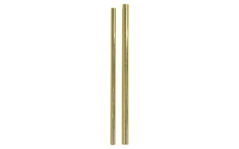 Sinclair International Bullet drop rod set