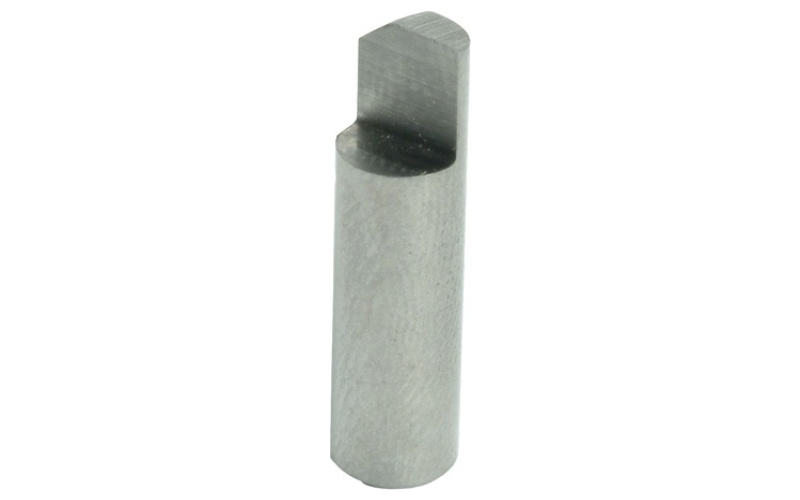 Sinclair International 40\ replacement neck turning cutter