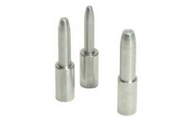 Sinclair International 9.3mm (0.365'') stainless expander mandrel