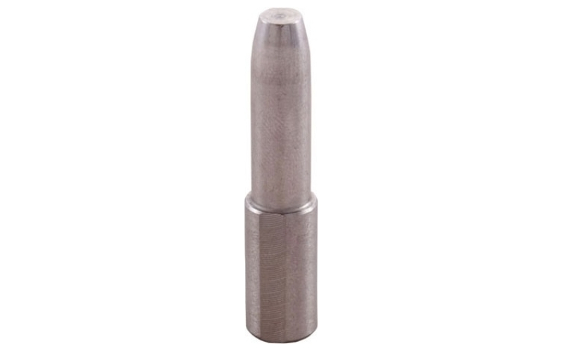 Sinclair International 9.3mm (0.364'') stainless neck turning mandrel
