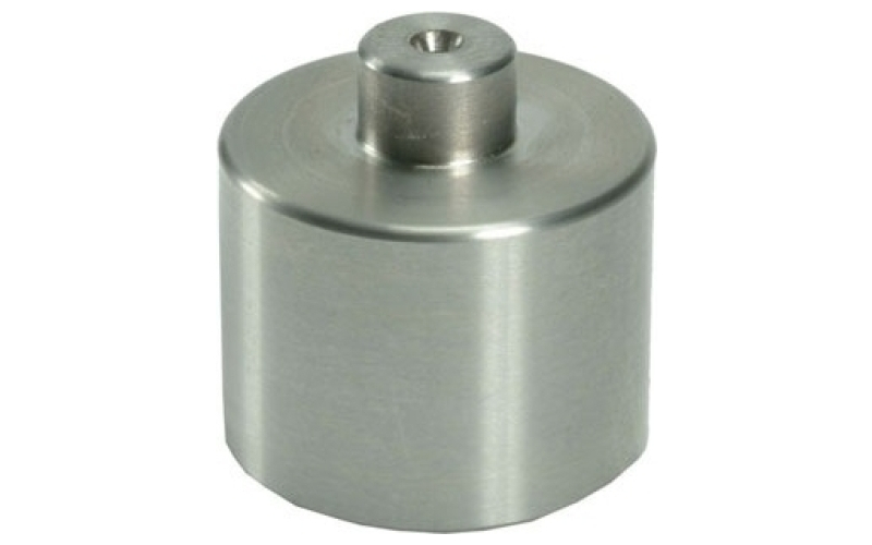 Sinclair International Wilson trimmer spacer