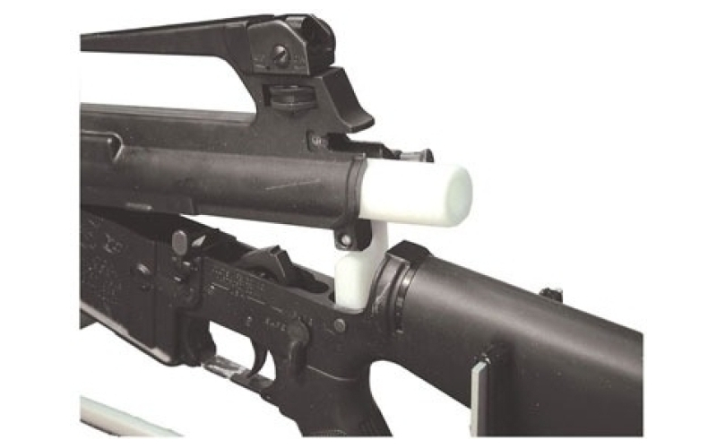 Sinclair International Ar-15 cleaning link