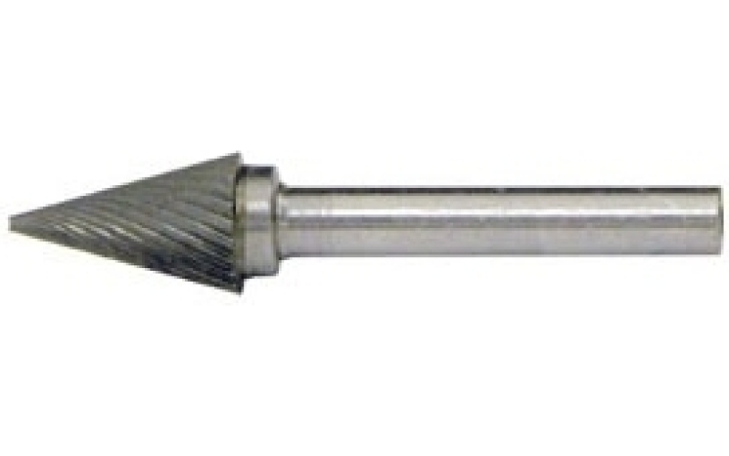 Sinclair International Carbide 28 degree cutter