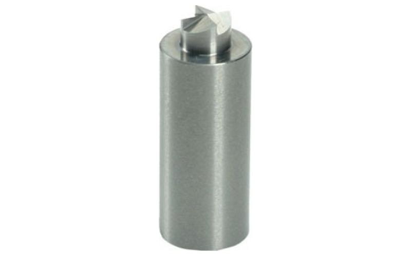 Sinclair International Large rifle primer pocket uniformer