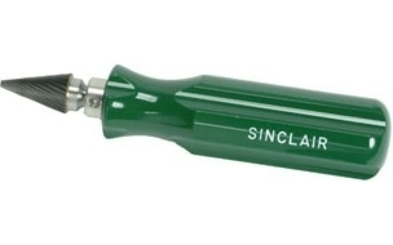 Sinclair International Sinclair vld chamfering tool
