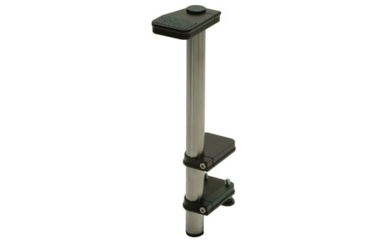 Sinclair International Powder measure stand (clamp style)