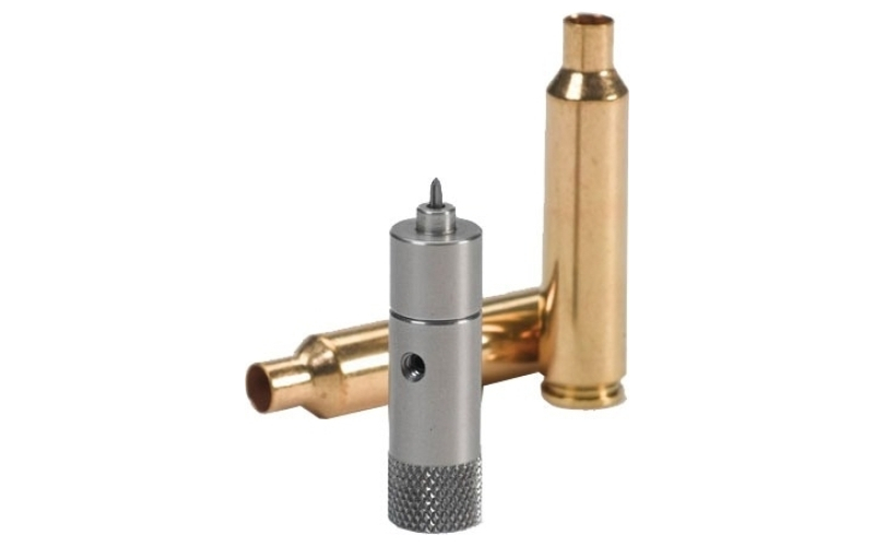 Sinclair International 0.081'' flashhole reamer