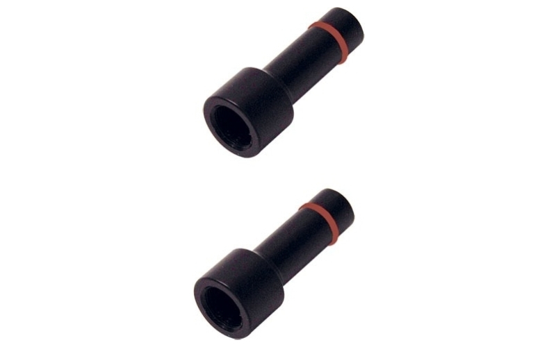Sinclair International 338 lapua mag o-ring snout for #3 ap rod guide