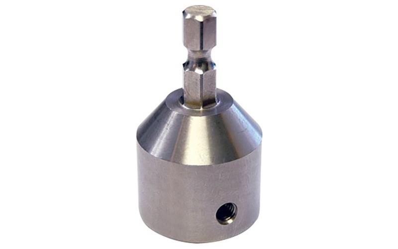 Sinclair International Power adapter for sinclair carbide trimmer cutter