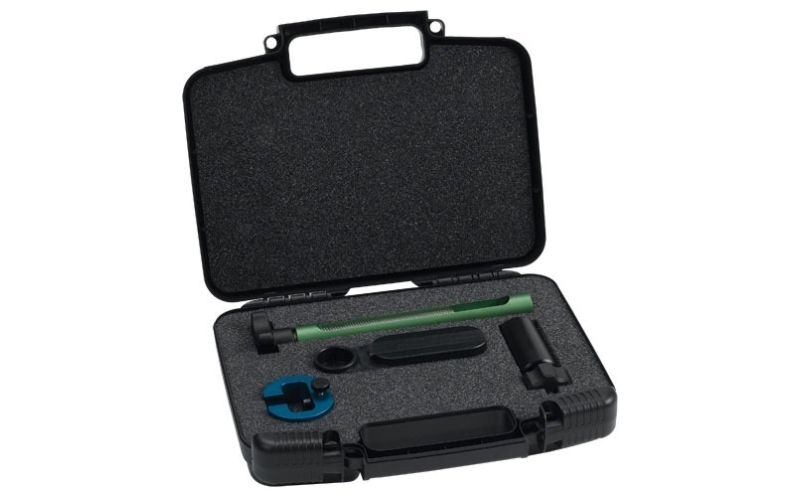 Sinclair International Remington bolt maintenance kit