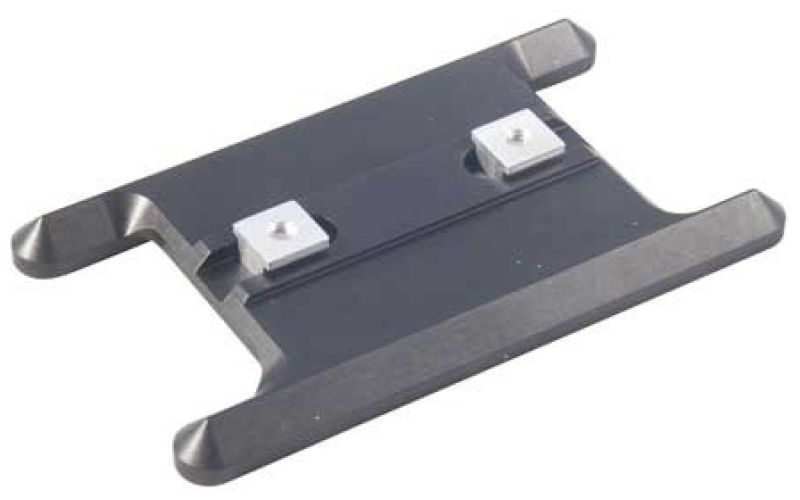 Sinclair International Sinclair benchrest forend rail adapter