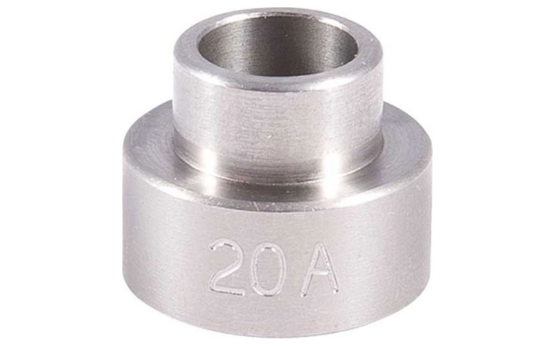 Sinclair International #26a 26\ shoulder bump gage insert