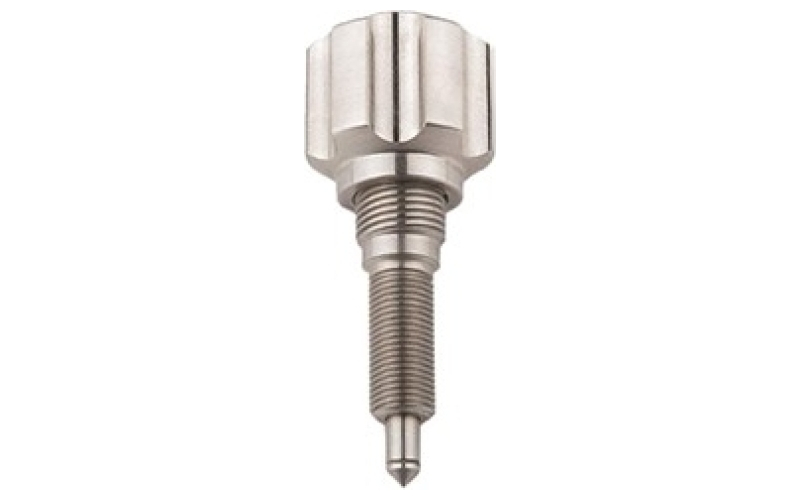 Sinclair International Sinclair speed screw 1/2''x20 threads