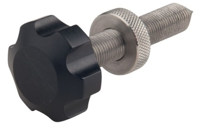 Sinclair International Shooting rest leg assembly