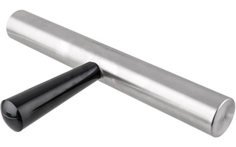 Sinclair International Sinclair 34mm scope ring lapping tool
