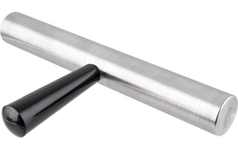 Sinclair International Sinclair 35mm scope ring lapping tool