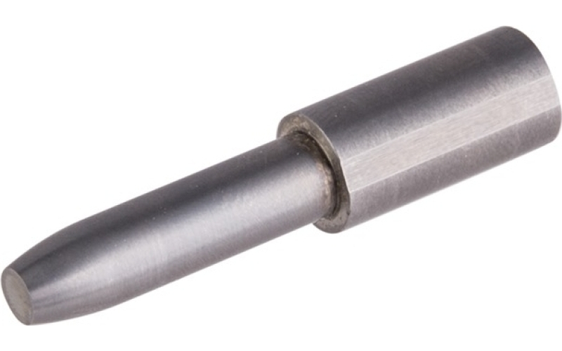 Sinclair International 6.5mm (0.263'') carbide expander mandrel