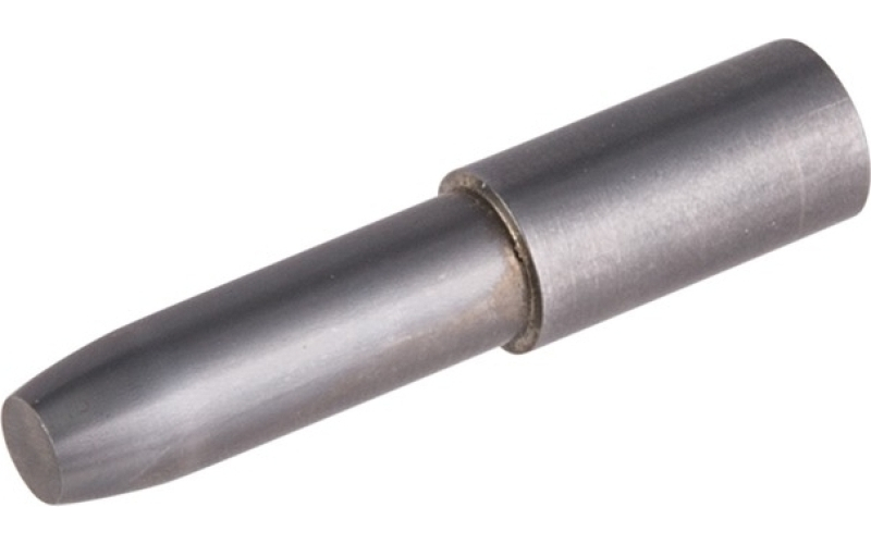 Sinclair International 30 caliber (0.307'') carbide expander mandrel