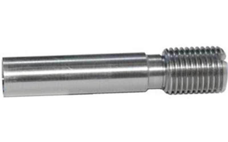 Sinclair International 6mm micro-adjust vld seating stem