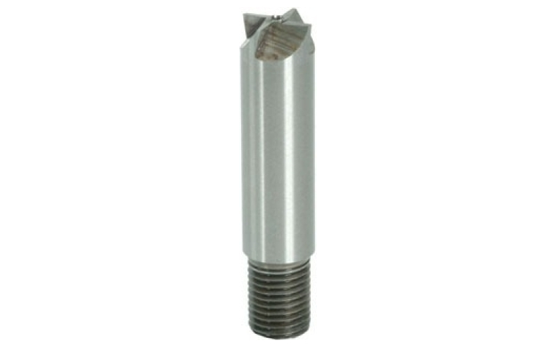 Sinclair International Standard case trimmer cutter