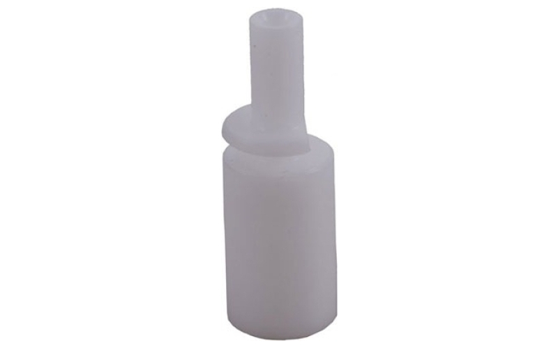 Sinclair International Sinclair t/c rod guide, 7 tcu