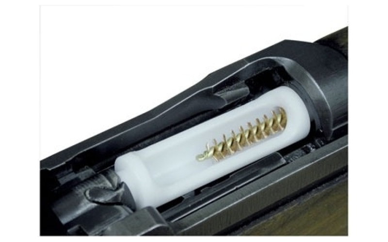 Sinclair International Sinclair service rifle port