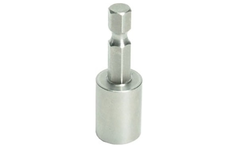 Sinclair International Case trimmer power adapter