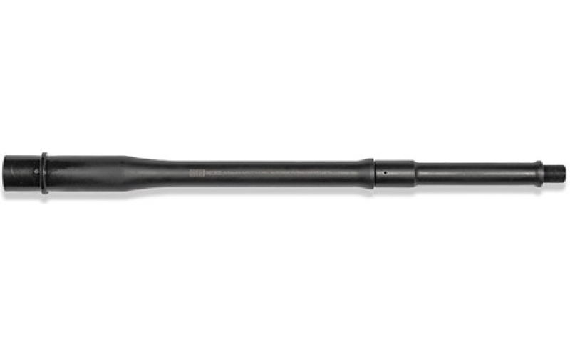 Sons of Liberty Gun Works Combat 5.56x45 nato 16'' v2 profile 1/2''x28 cmv 1-7 twist