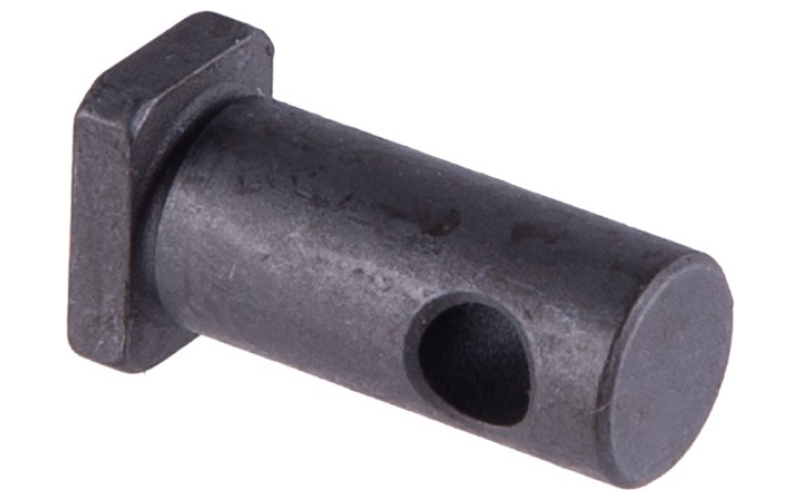 Sons of Liberty Gun Works Ar-15 cam pin