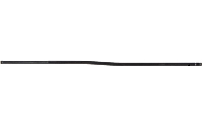 Sons of Liberty Gun Works Carbine-Length Gas Tube, Gas Tube, QPQ Finish, Black CARBINEGASTUBE