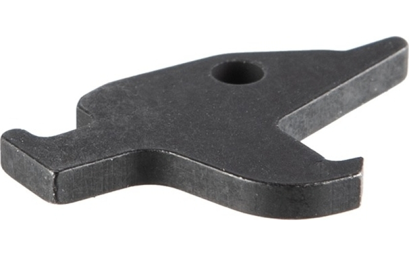 Sons of Liberty Gun Works Ar-15 disconnector
